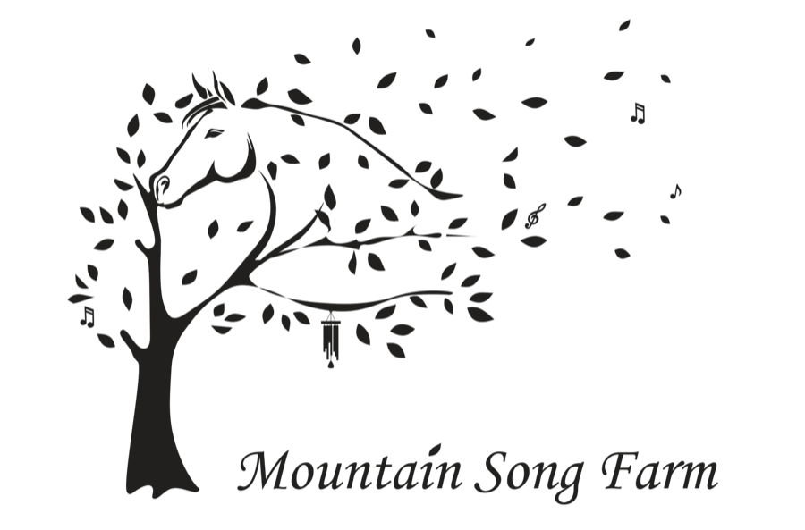 Mountain Song Farm